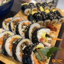달식당 이미지