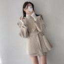 세라 이미지