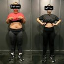 지젤피트니스클럽범어점 | 범어동 헬스장 PT, 지젤피트니스클럽 범어점 스파 사우나까지 가능한 헬스장을 찾으신다면