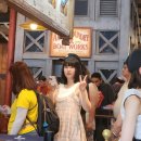 2026년5월 일본여행 _7[슈퍼닌텐도월드, 애머티 랜딩, 마리오 카트 : 쿠파의 도전장, 돈킹콩 크레이지...