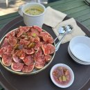 행복이 가득한 집 | [목포] 고택을 개조한 ’행복이 가득한 집‘ 카페 후기