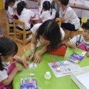 싹뚝싹뚝 공작소 이미지