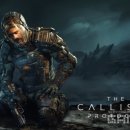 엑스앤와이19(XnY19) | 이제 남은 건 '니케'와 '칼리스토' 뿐?...2022년 남은 대작 게임은?