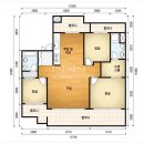 이안진천아파트 이미지