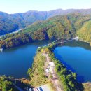 (주)아담소프트 이미지