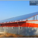 시흥햇살나눔발전소 이미지