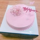 참옻나무촌닭 이미지