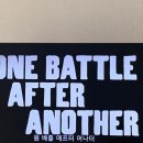 퍼피트랙 | [영화]원 배틀 애프터 어나더(2025)-PTA, 레오나르도 디카프리오