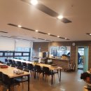 벤츠노래방 - 양산시 금오10길 49 | 벤츠노래방