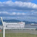 내각1로 99번길 29 | 후쿠오카 여행 1일차) 캐널시티 근처 나들이 🛫