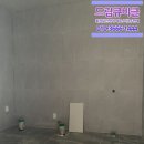 봉황주유소 이미지