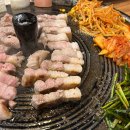 삼시세끼돈이생각날때 이미지