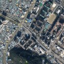 석전동535 이미지