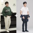 신동-83 이미지