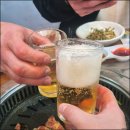 봉곡동100 이미지