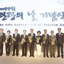 (주)유진여행사 이미지