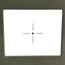 이안안경원 이미지