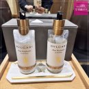 두루미화장실 이미지