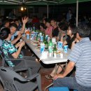 덕소중학교 이미지