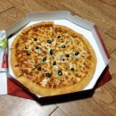 4969피자 이미지