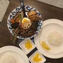 커리지널 - 마포구 잔다리로7안길 3 | 커리지널