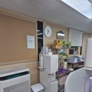 최상위수학 | 주연학원 2관 후기｜대치동 최상위 수학, 단대부고 내신 대비가 다르네요