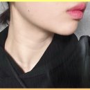 대신의원 이미지