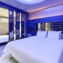 백운호텔 이미지