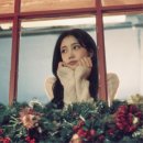 주은 이미지