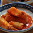 우정국수 이미지