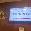 법무사박평렬 이미지