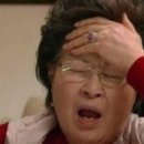한들렌트카 이미지