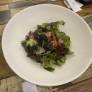 요거프레소한세대점 | 당정 맛집 | 풀코스로 모시겠습니다.{물고기한마리, 꼼마을닭발집, 요거프레소}