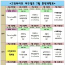 윤발란스 이미지