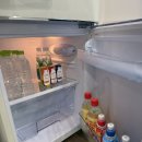 지에스25 석촌시장점 이미지