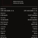 송악초교 정문 이미지