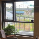 카페 더샤이어 이미지