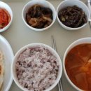 교통사고 입원 4일차*동서한방병원 후기