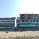 라메르갯벌