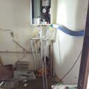 늘푸른아파트경로당 이미지