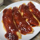달인의떡볶이 이미지