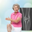 청담경희소순필한의원 이미지