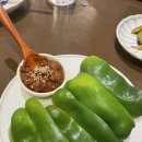 이씨네하우스