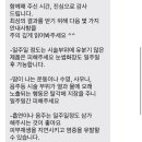 팽브로우 이미지