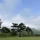 세븐밸리CC클럽하우스