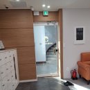 광주한의원 이미지