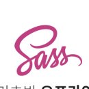 모임공간 해밀 합정