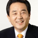 LH천년나무경로당 이미지