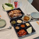 남양족발 이미지