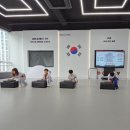 조치원교동초등학교 이미지